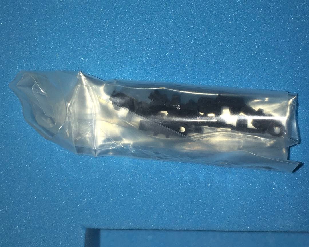 マイクロエース A-4980 E127系100番台 大糸線 ４両