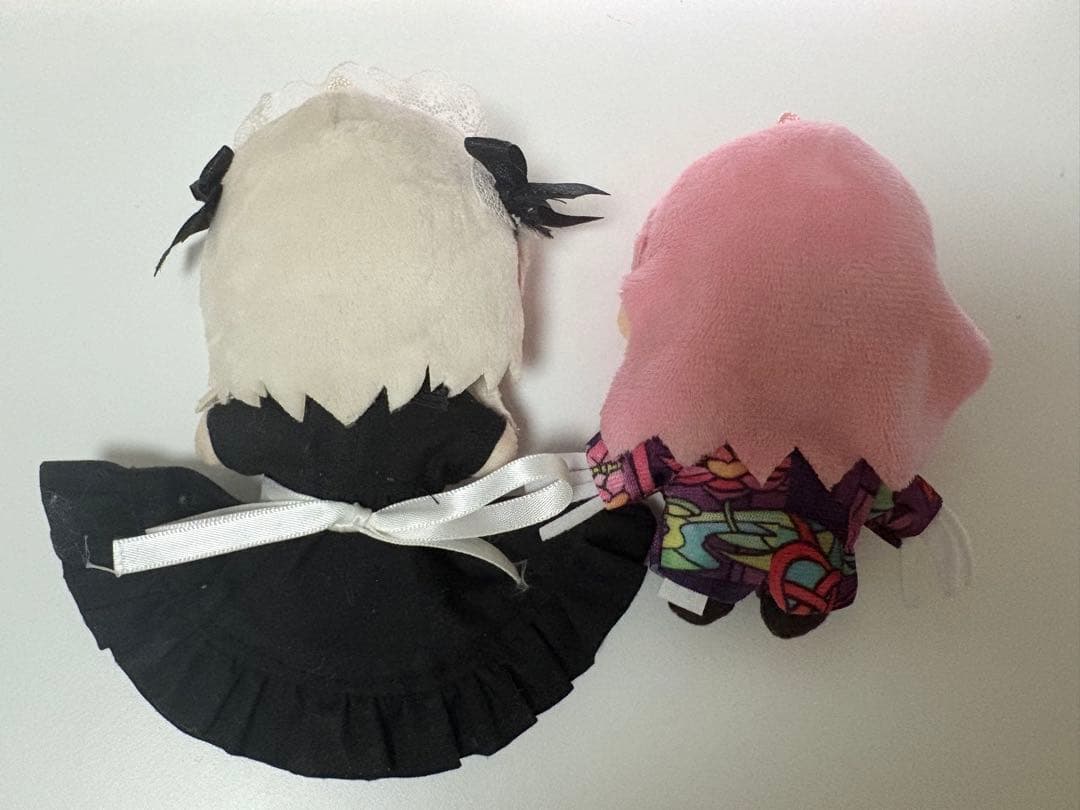 東京卍リベンジャーズ 三途春千夜 グッズまとめ