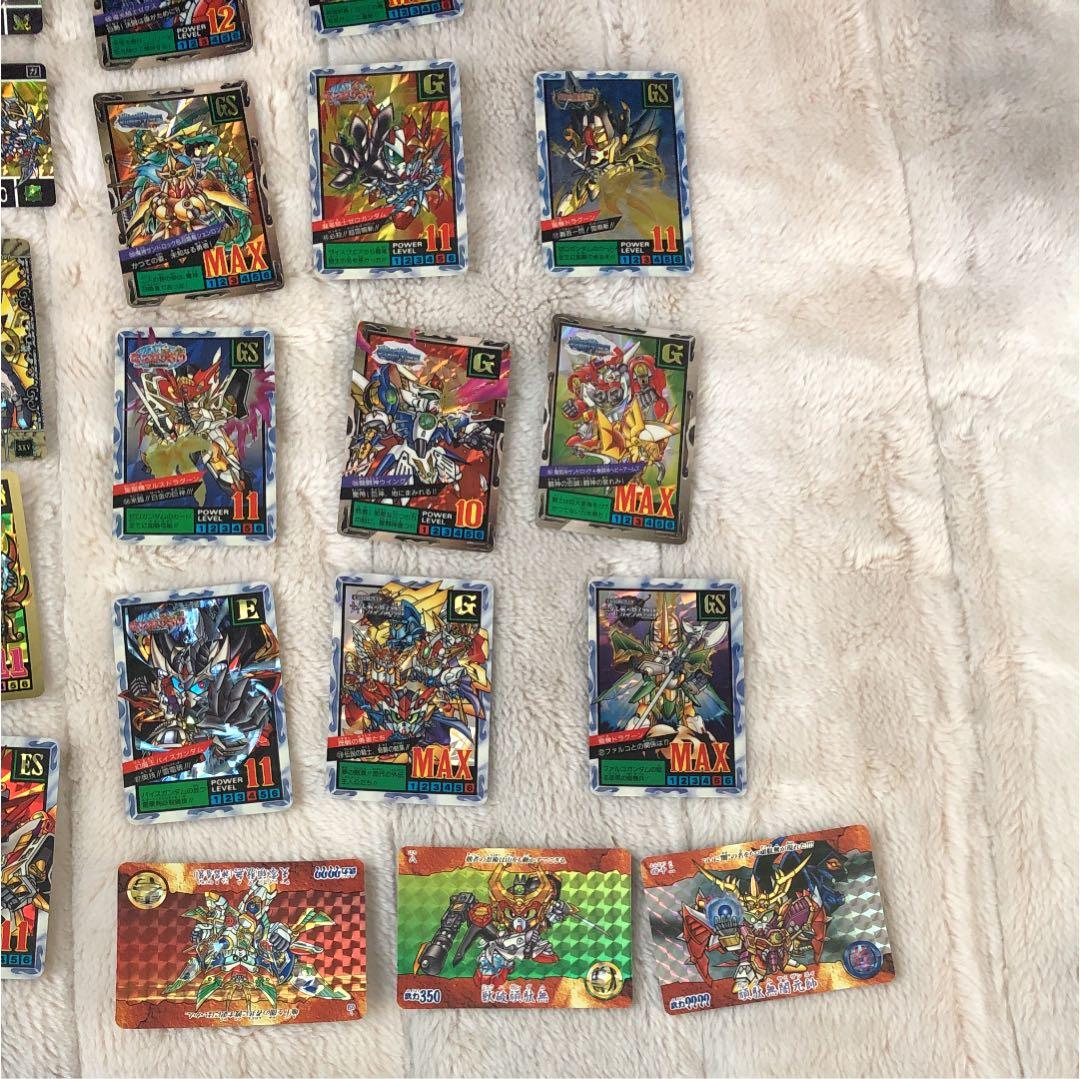 SDガンダム外伝