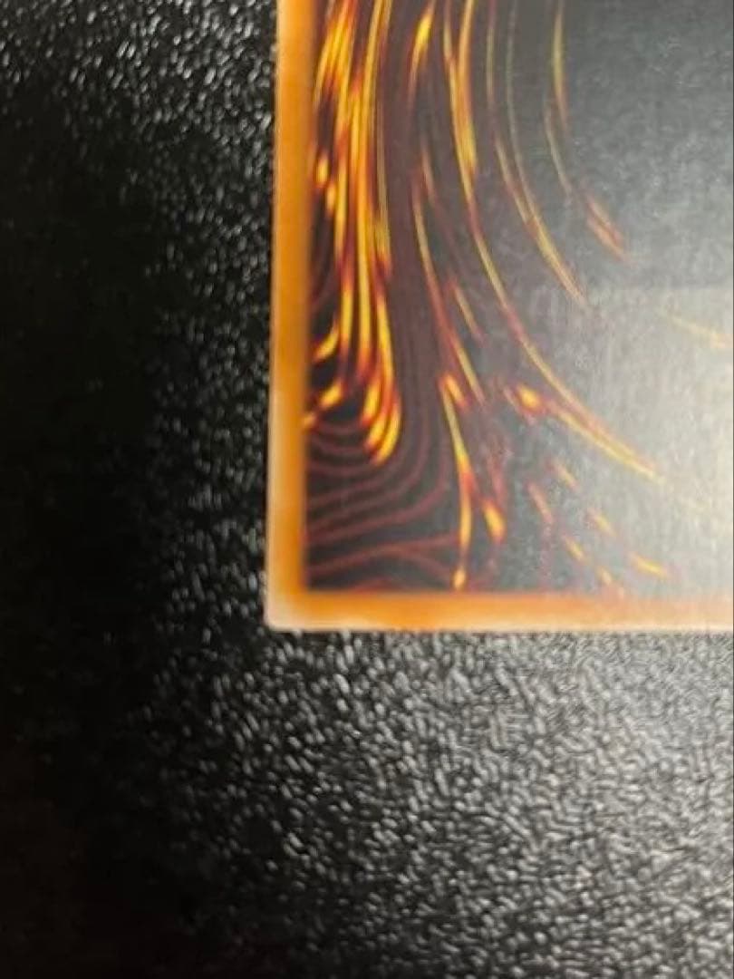 ⭐️最終値下げ⭐️☆レリーフ☆カオス•ソルジャー