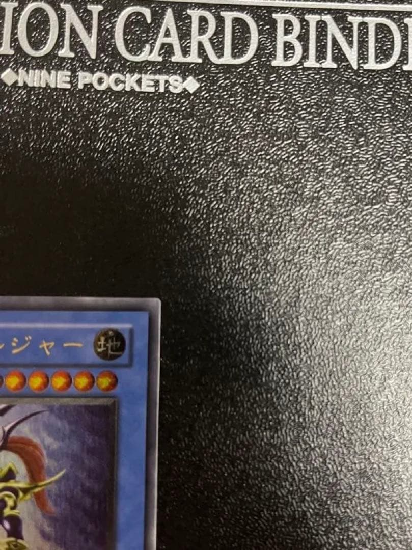 ⭐️最終値下げ⭐️☆レリーフ☆カオス•ソルジャー