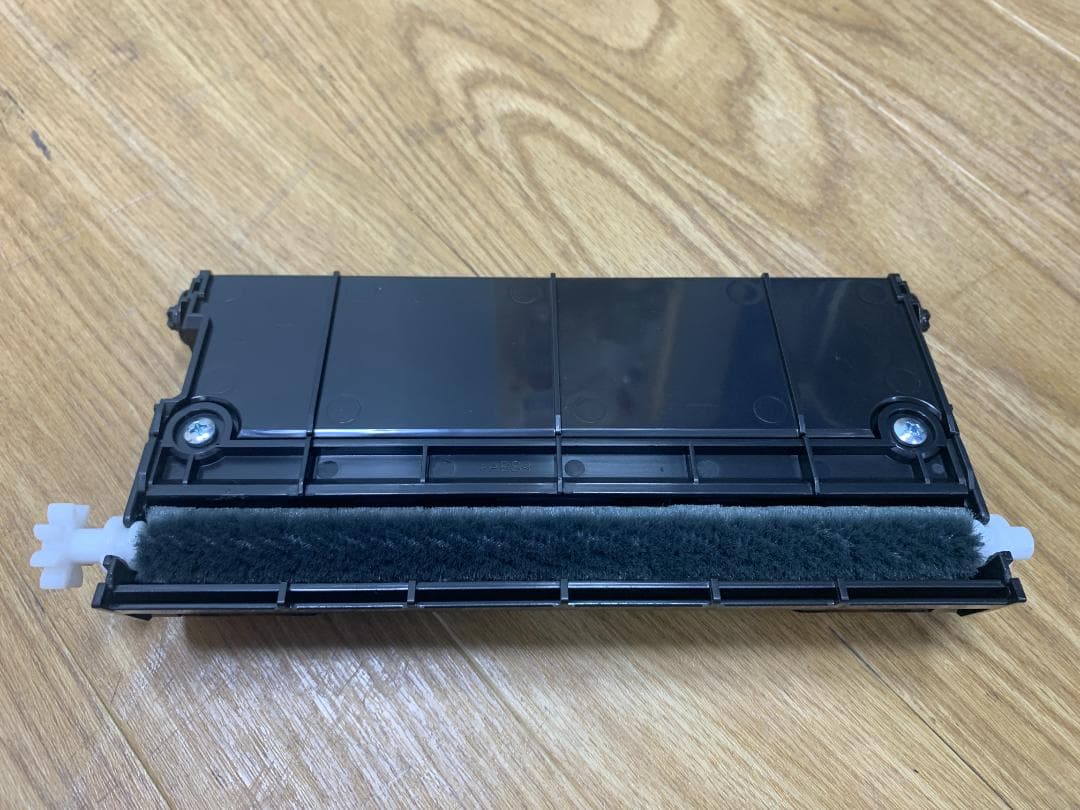 K223 シャープ 空気清浄機 FU-M1400-W 2020年 - メルカリ