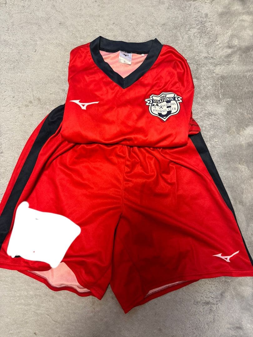 城西大学ユニフォーム上下セット　しょう様用 城西大学ユニフォーム上下セット Yahoo!オークション - 城西大学駅伝部