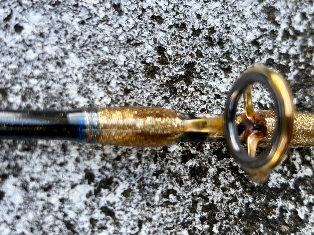 剛樹MOGIスペシャルMH16-S 中古 - メルカリ