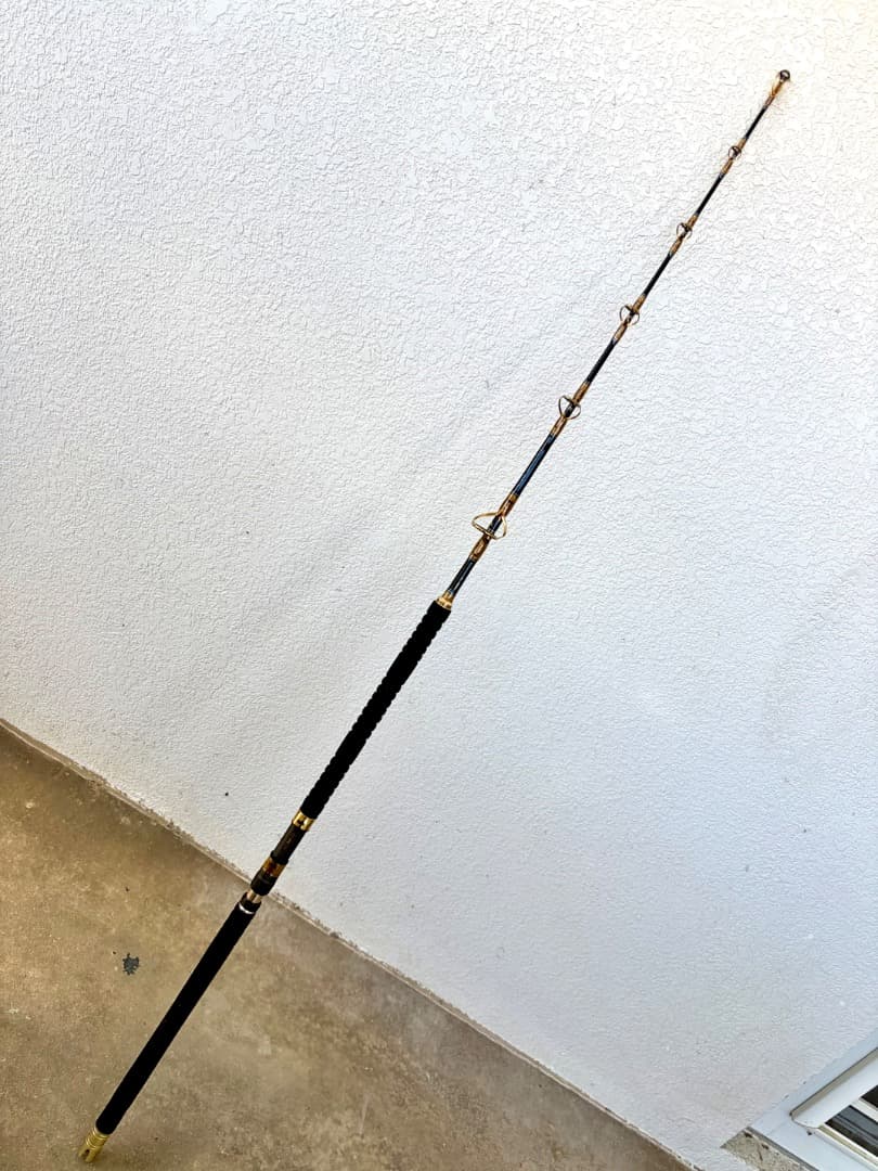 剛樹MOGIスペシャルMH16-S 中古 - メルカリ