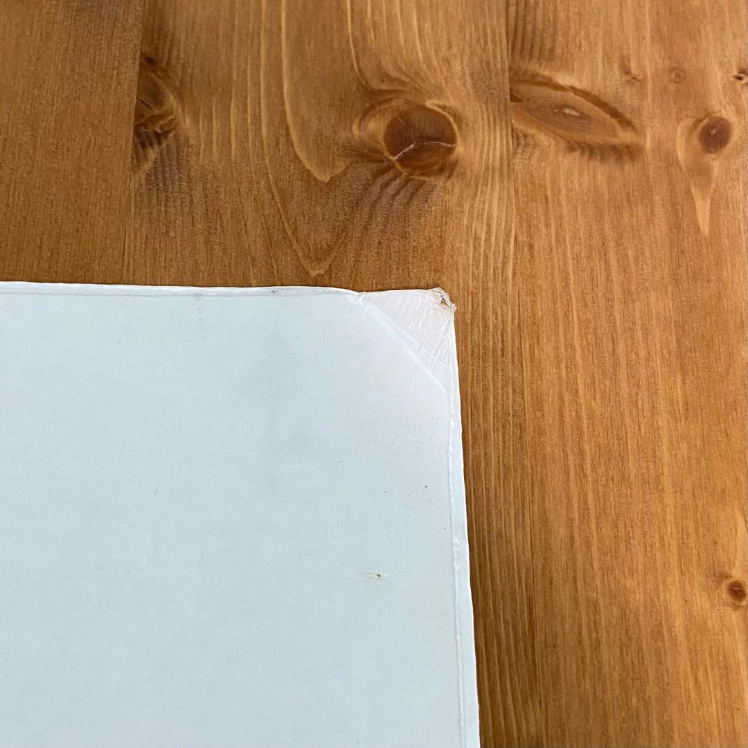 s*e様 超レア未使用品 Michael Jackson マイケルジャクソン 3