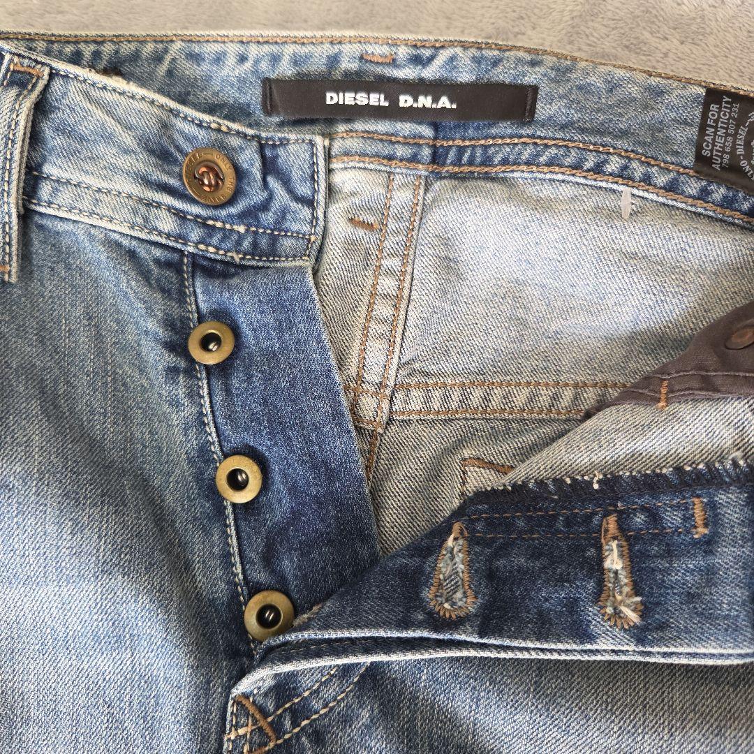 専用に致しましたので購入手続きお願いいたします。