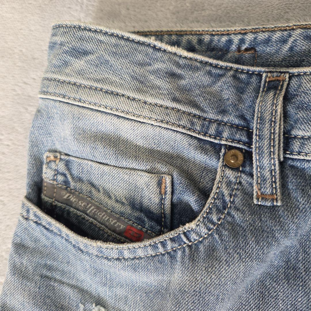 専用に致しましたので購入手続きお願いいたします。