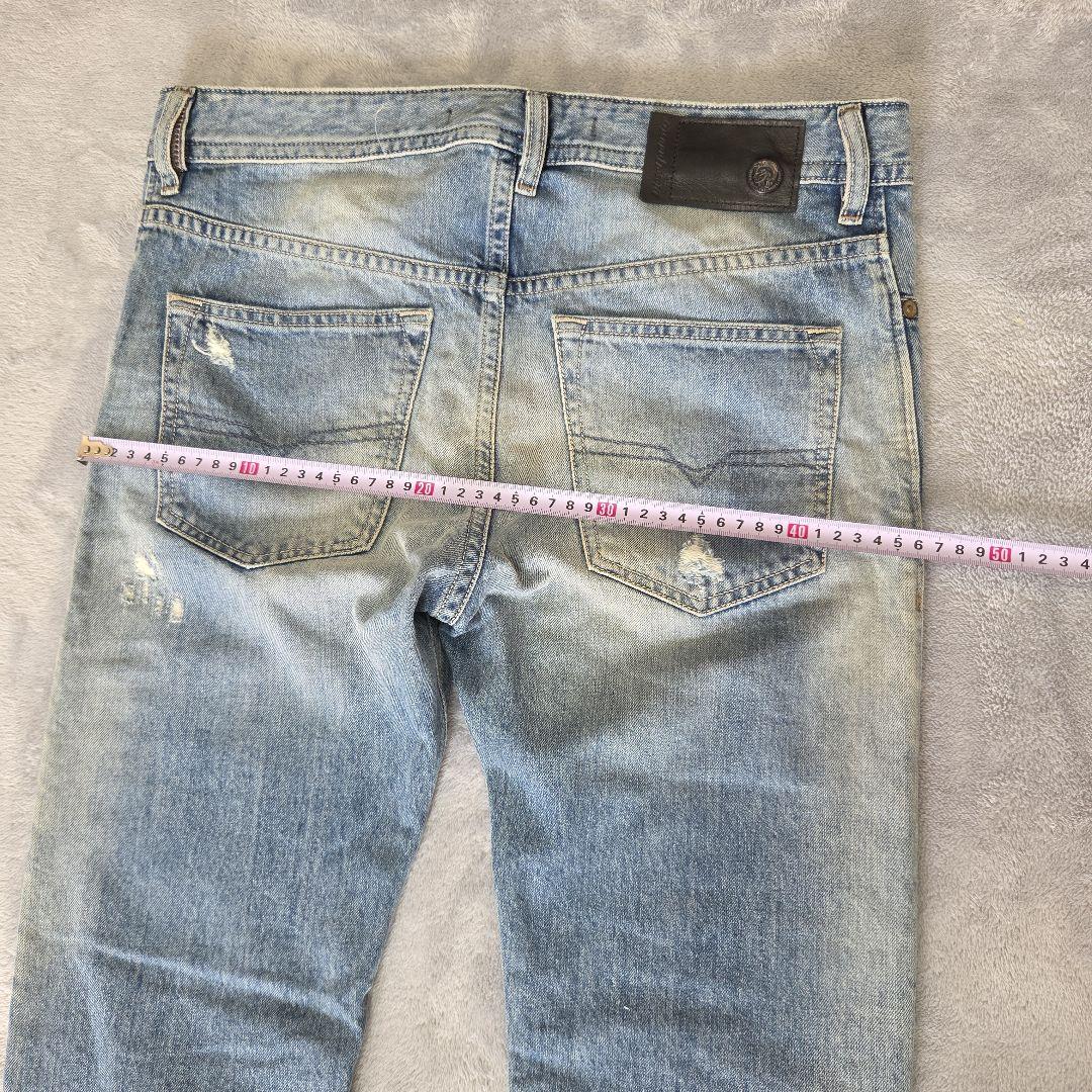 専用に致しましたので購入手続きお願いいたします。