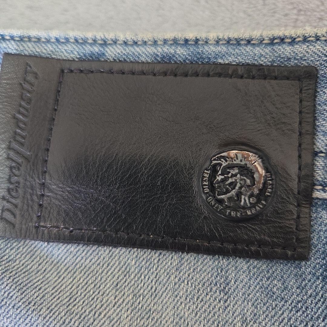 専用に致しましたので購入手続きお願いいたします。