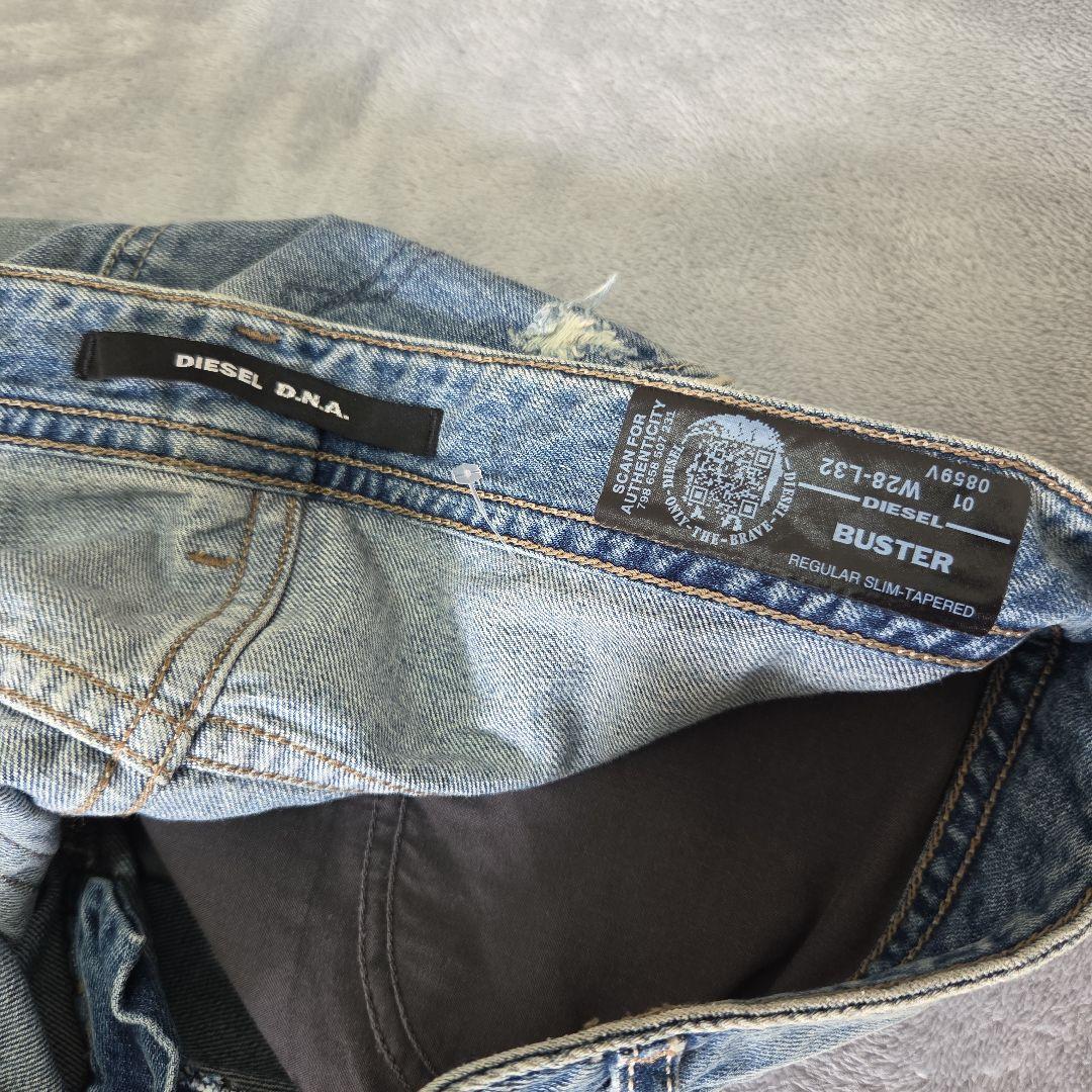 専用に致しましたので購入手続きお願いいたします。