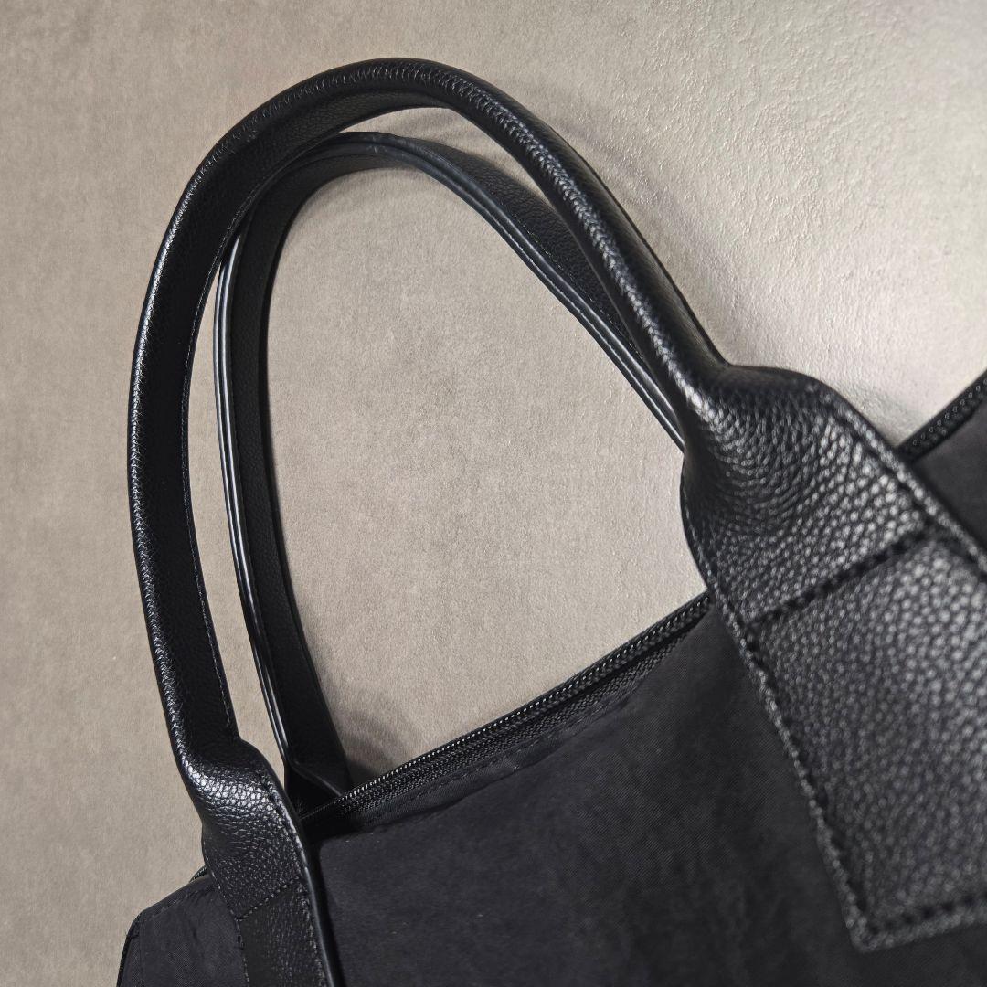 最終価格！完売品！美品Trunc88 2WAYマザーズバッグ リュック さのまい