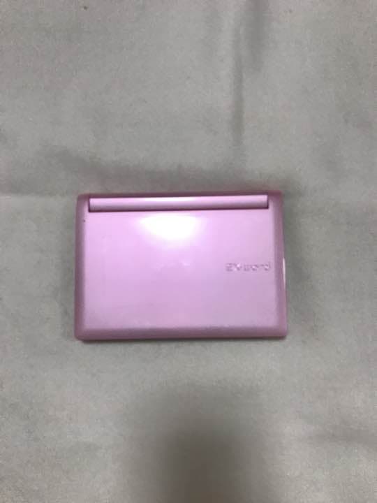 電子辞書 EX word casio ピンク Amazon | カシオ 電子辞書 エクスワード 高校生モデル XD-K4800PK