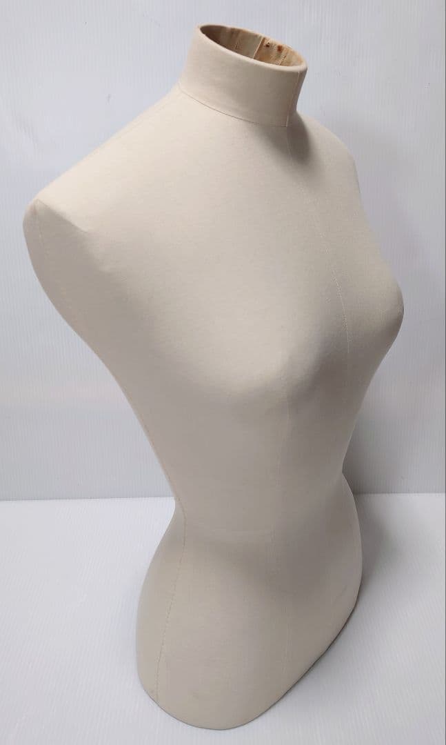 STOCKMAN PARIS BREVETE S.G.D.G50406【希少品】