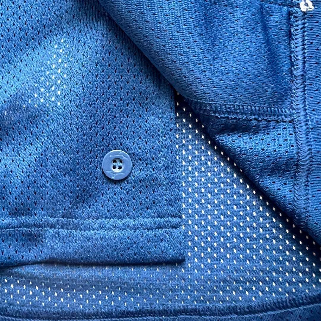 2009 WBC 岩隈久志 ビジター ユニフォーム #20 ミズノ A609 - メルカリ