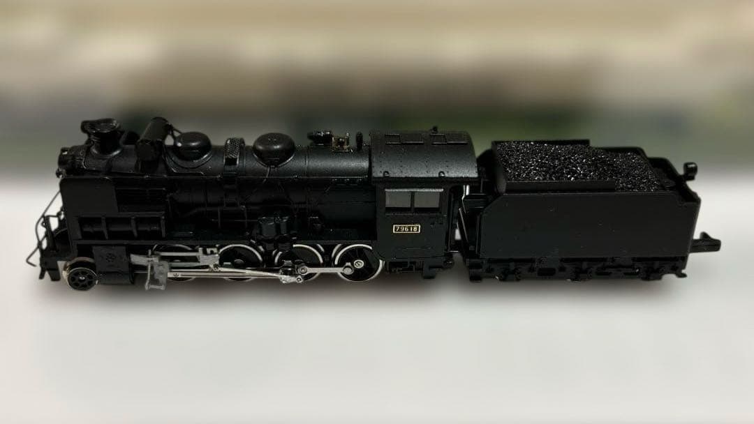 Bトレインショーティ185系 直流特急型電車 16個セット Bトレインショー