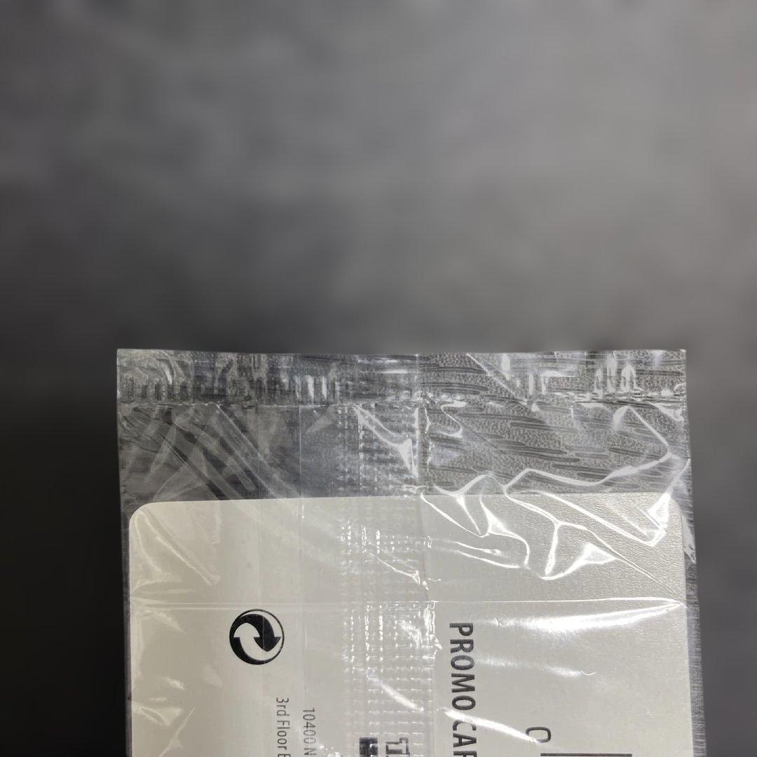 スペシャルデリバリーリザードン未開封 - メルカリ