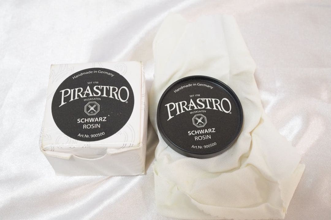 ammoon アムーン チェロ 4/4 弓 ソフトケース - メルカリ