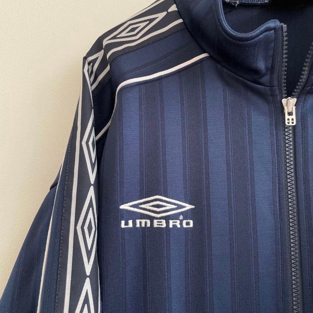 イングランド代表 ジャージ ジャケット ユニフォーム シャツ 古着 柴田