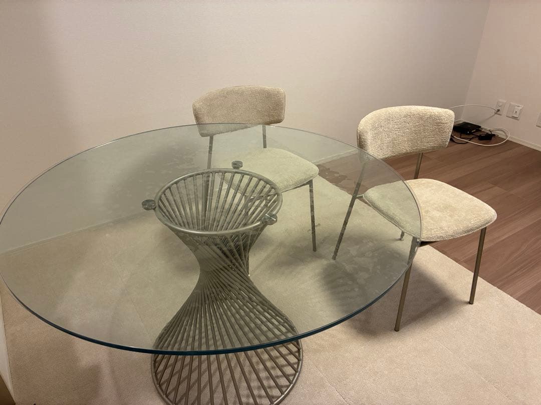 たくろう Gravely Pro-Turn Z (52