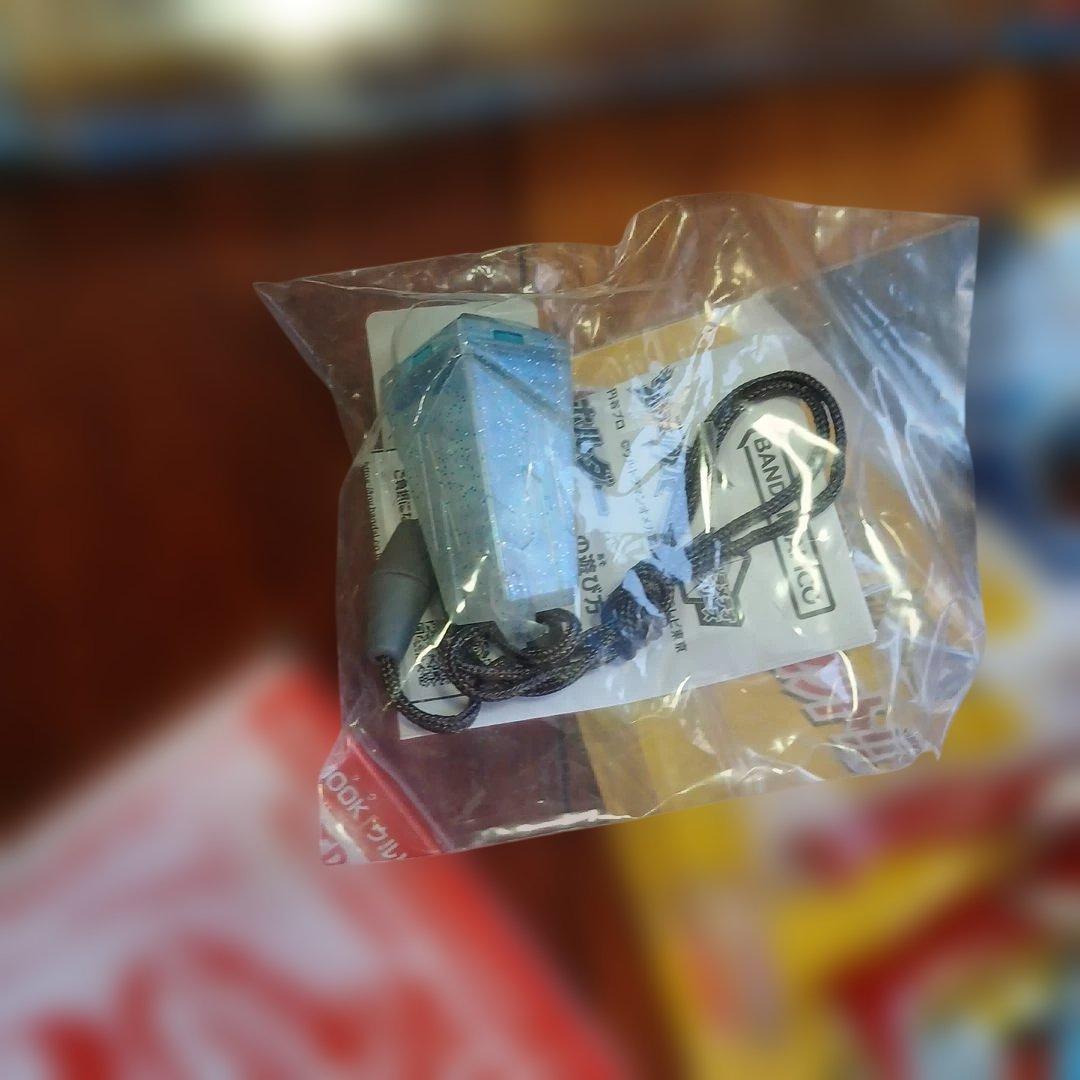 ウルトラマンオメガいろいろまとめ購入希望