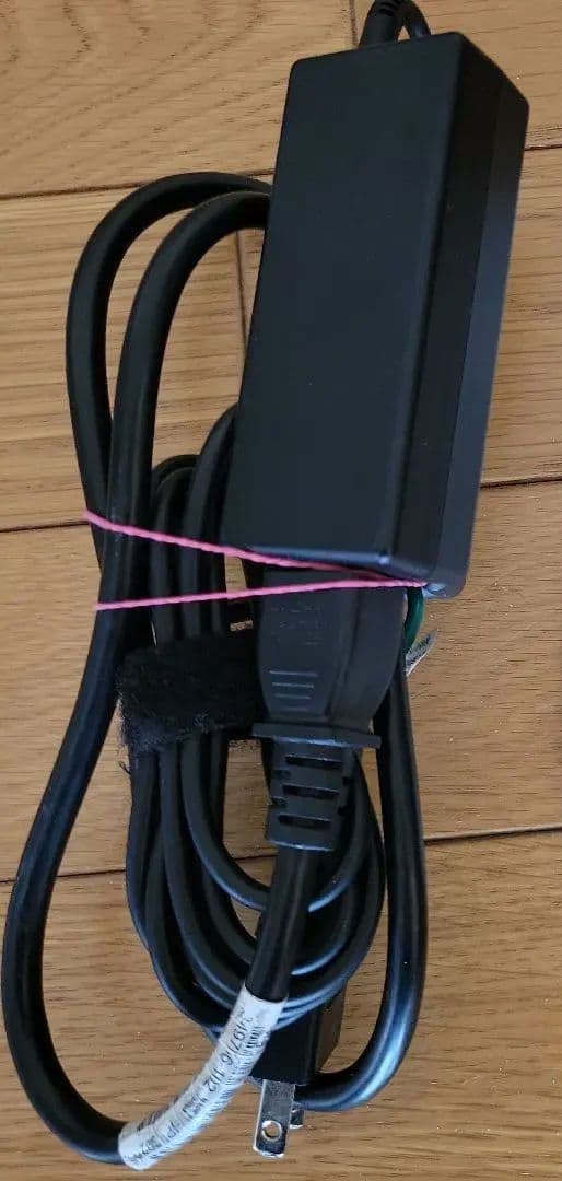 中古HP EliteBook 830 G5Windows 11 Pro移行品 - メルカリ