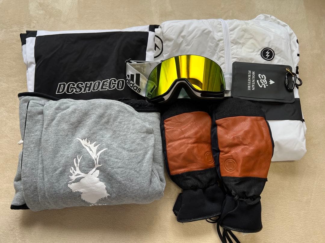 スノーボードセット売り 楽天市場】スノーボード 90cm セットの通販