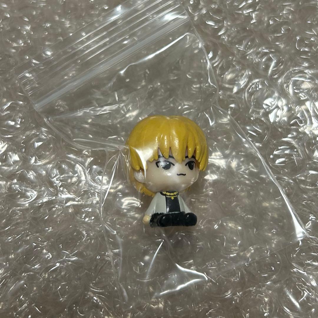 ENHYPEN びっくらたまご バスボール バスボブ - メルカリ