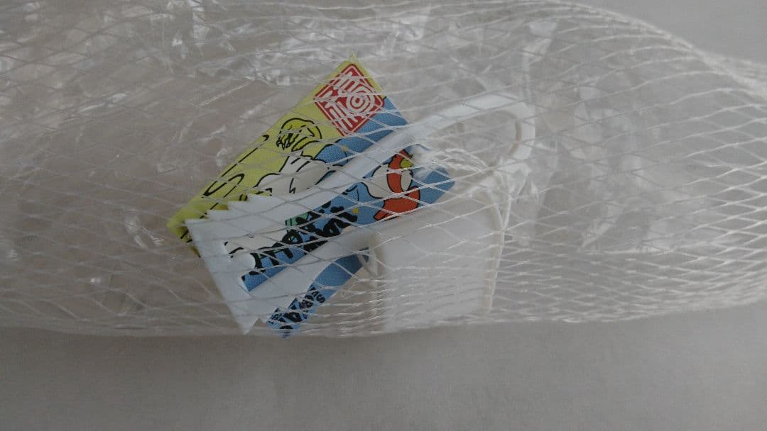 世田谷ベース ロードストローラー フィギュア ポンピングヘッド 所