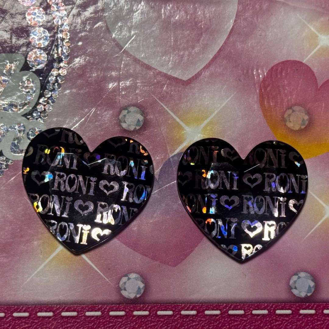 プリティーリズム プリズムストーン レアストーン - メルカリ