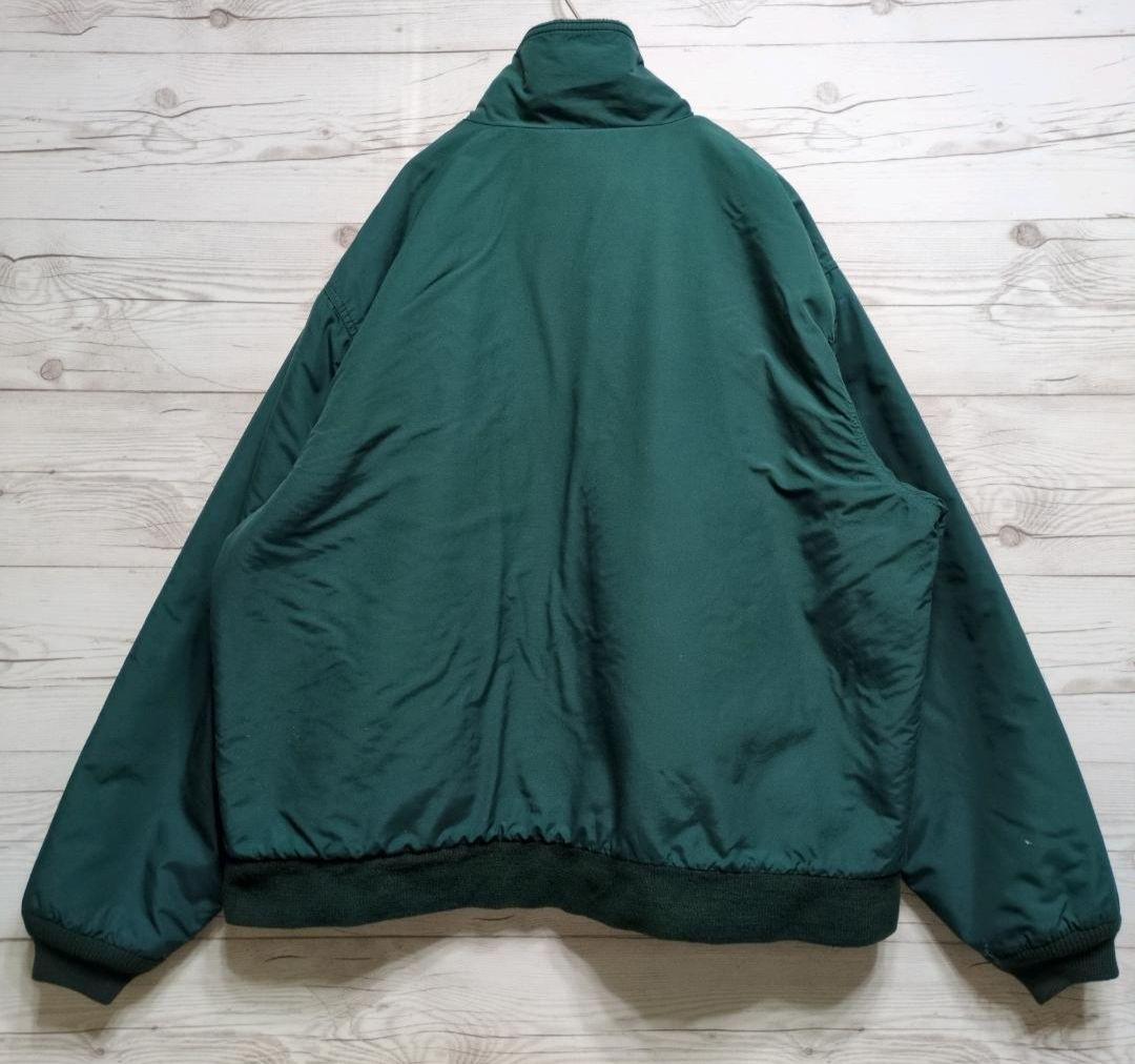 pack様 L.L.Bean Warm-up パタゴニア モンベル シェルド