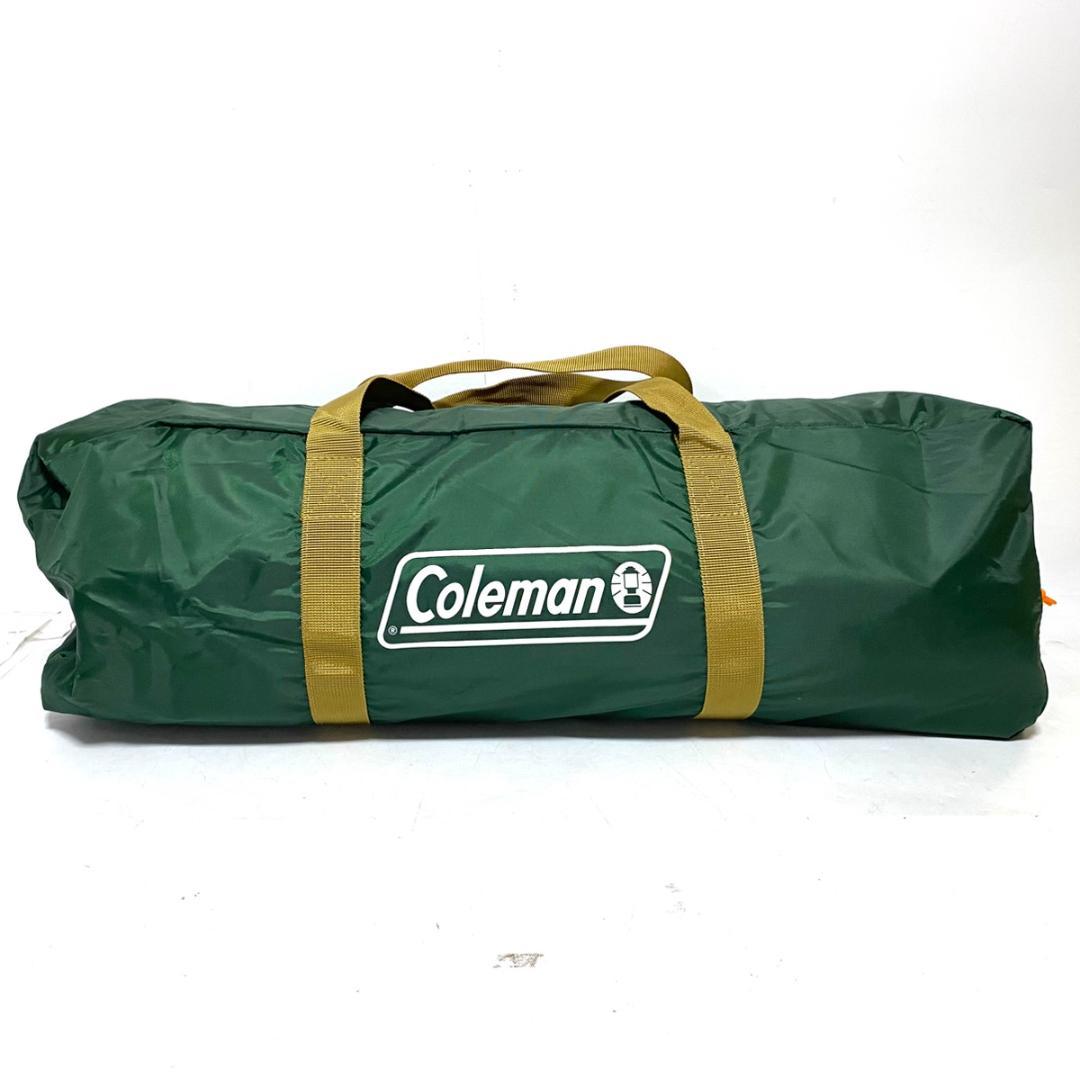 未使用品 Coleman コールマン ドーム型テント BC クロスドーム 270 Amazon.co.jp: Coleman(コールマン) テント BCクロスドーム 270