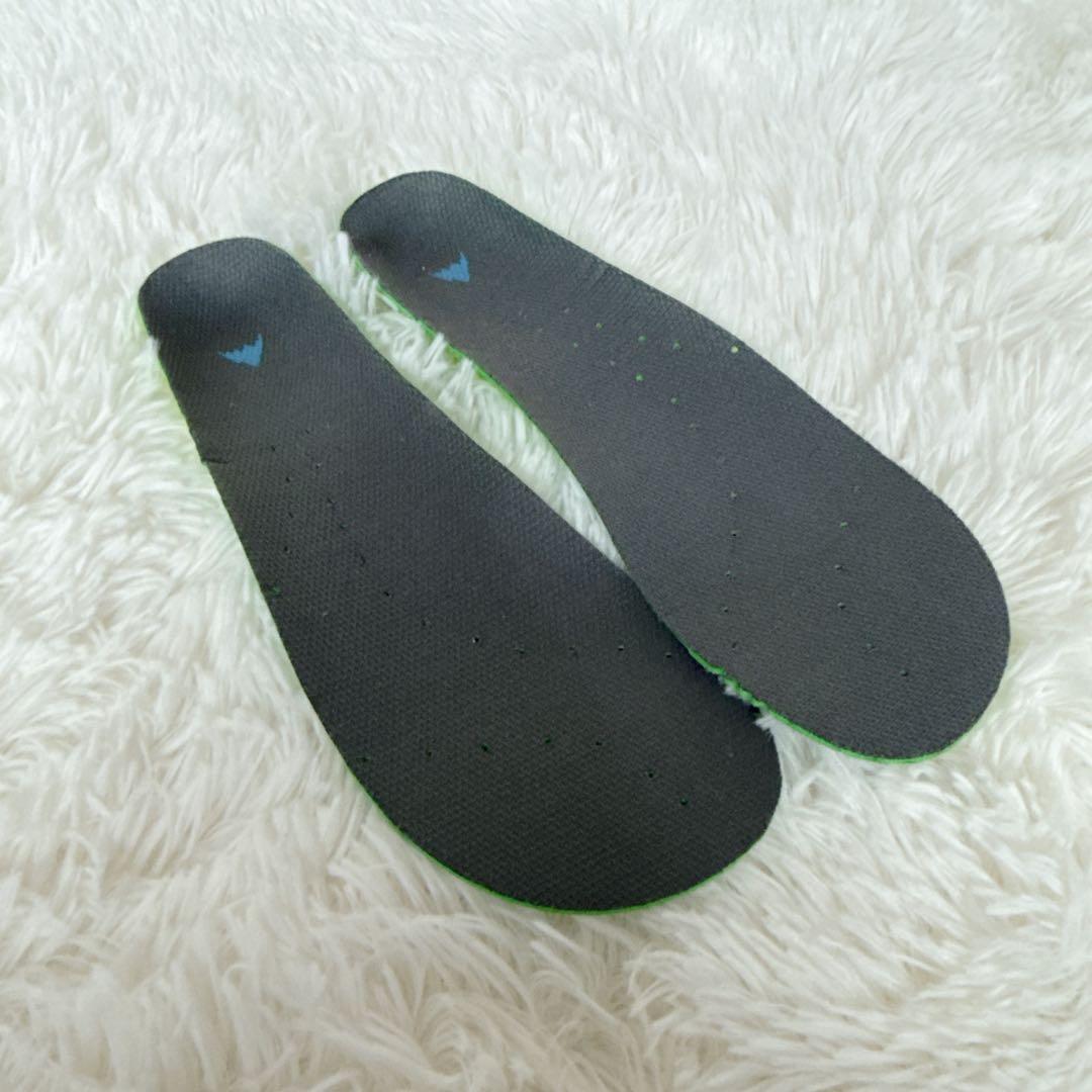 BURTON ION LEATHER アイオンレザー 26.0cm 18-19