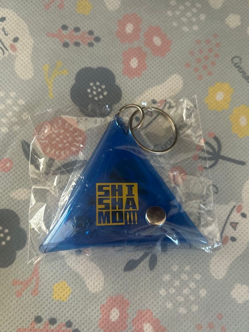 おもち様 リクエスト 2点 まとめ商品 - メルカリ