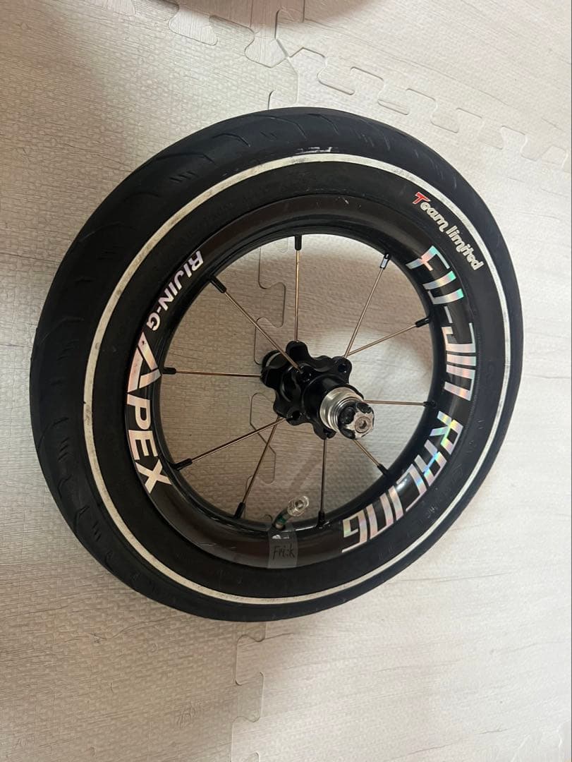 モネやさん専用　FU-JIN ゴキソ