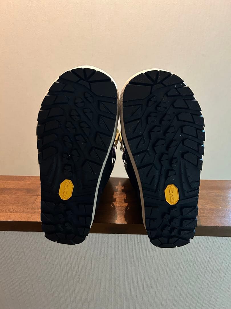 Deeluxe X-PLORER スノーボードブーツ 26.5cm