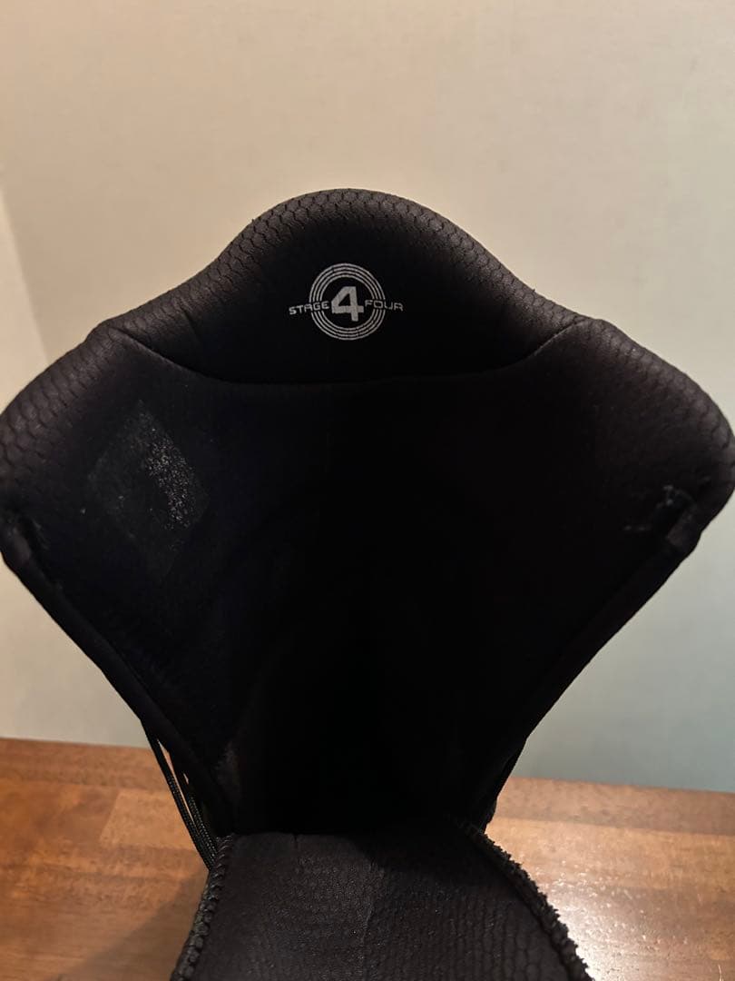 Deeluxe X-PLORER スノーボードブーツ 26.5cm