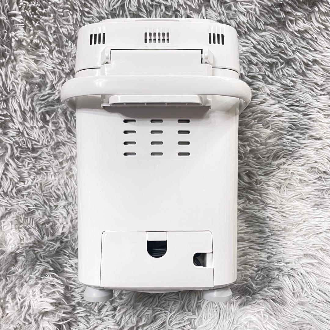 Shirochan-mama様 Panasonicホームベーカリー SD-MT4の通販はau PAY