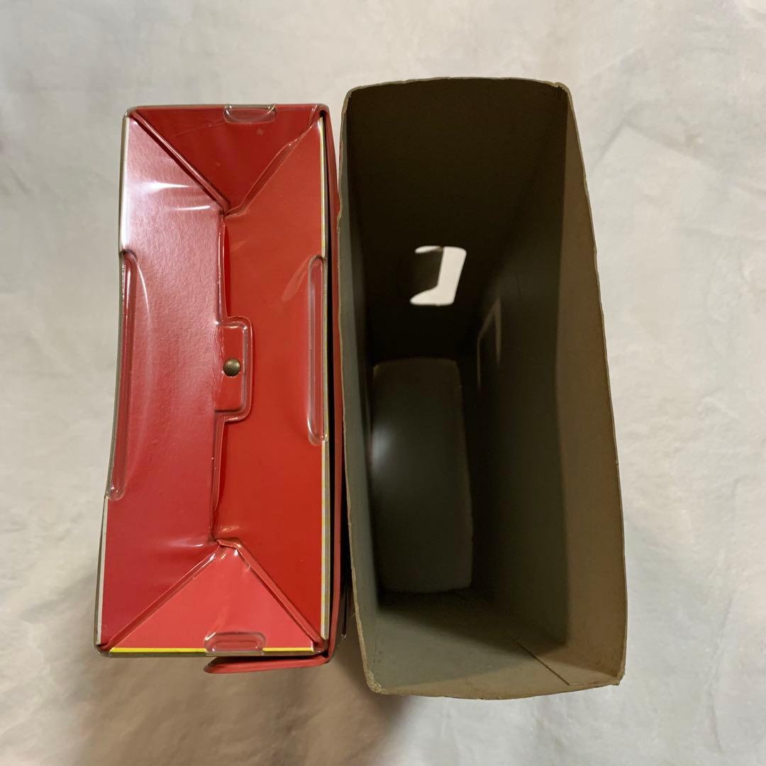 【1989年製　サンリオ旧ロゴ】ハローキティ　ままごとトントン　ひろげてキッチン