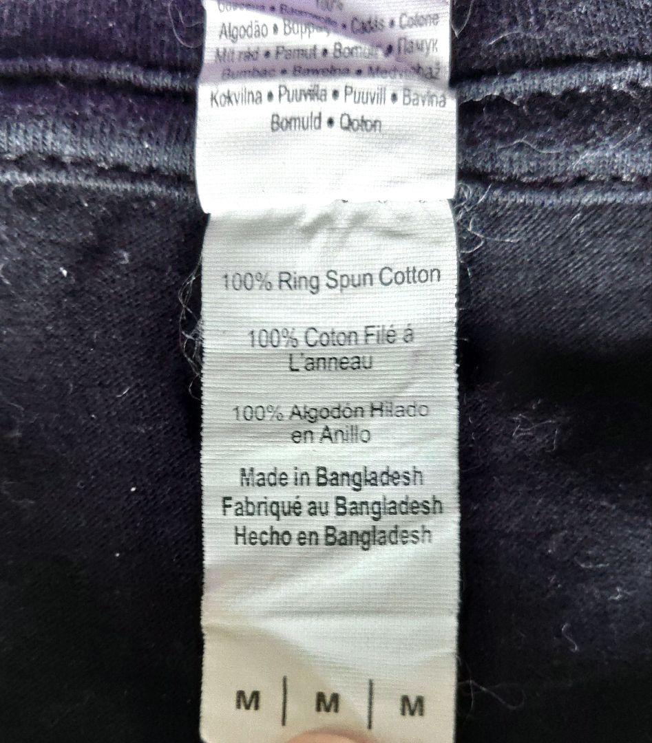 コートニー バーネット Courtney Barnett Tシャツ M