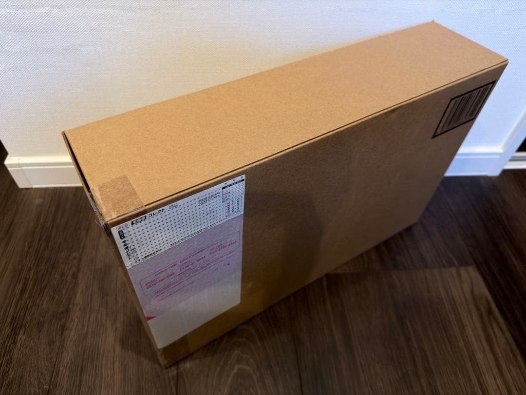 解体匠機 RX-93 νガンダム専用オプションパーツ 武装強化プラン