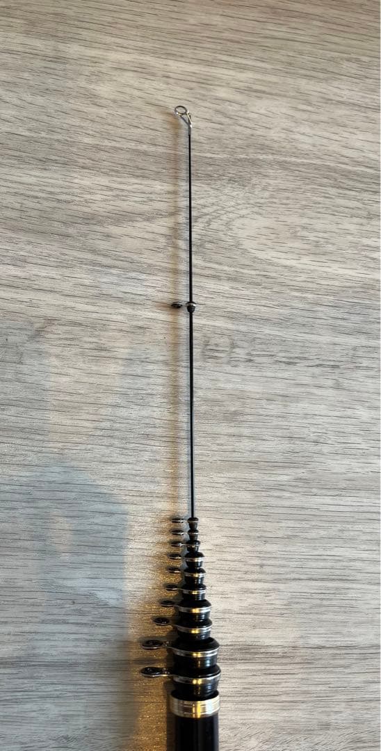 テクニカルカーエー 2-515 - メルカリ