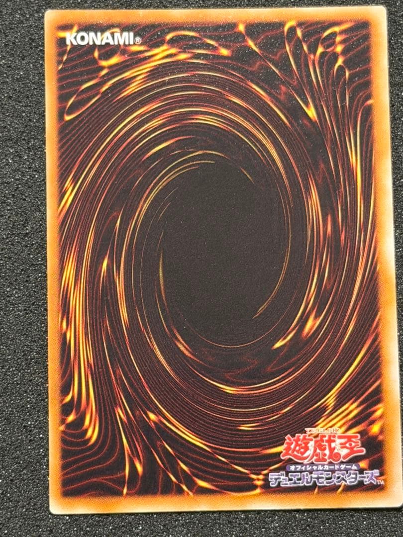 【超極美品〜完美品級】ブラックローズドラゴン レリーフ 深掘り，5つ目