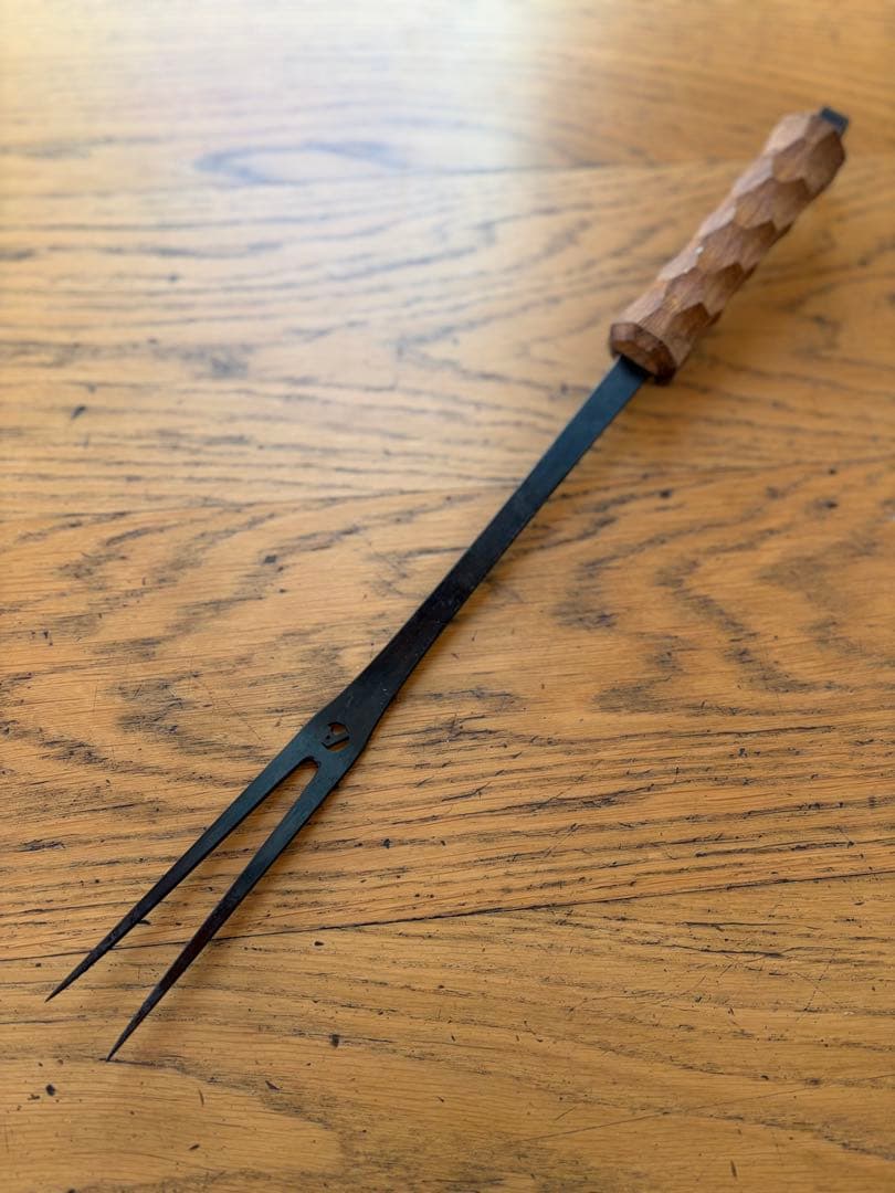 asimocrafts tsuki_s_asi kushi_z_asi セット