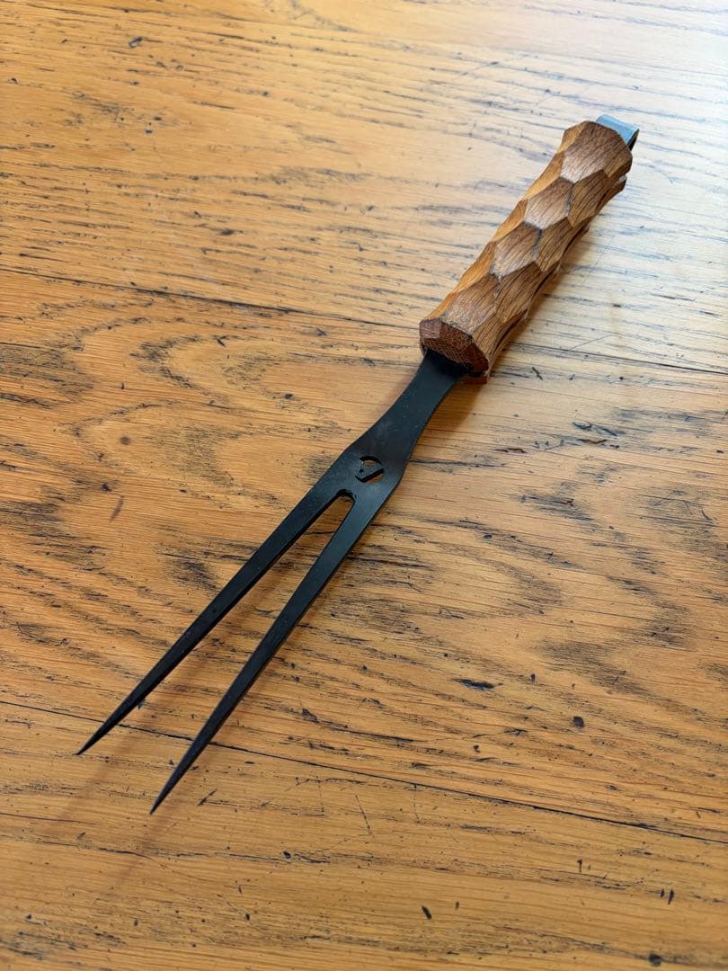 asimocrafts tsuki_s_asi kushi_z_asi セット