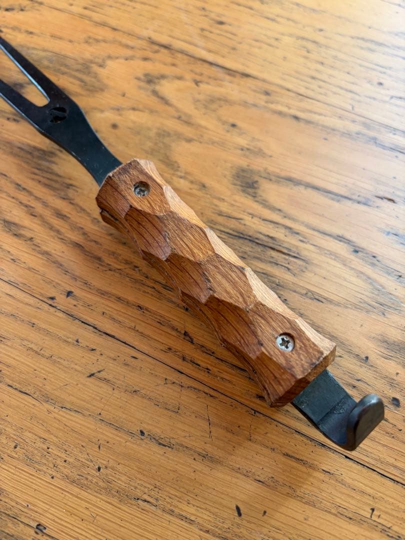 asimocrafts tsuki_s_asi kushi_z_asi セット