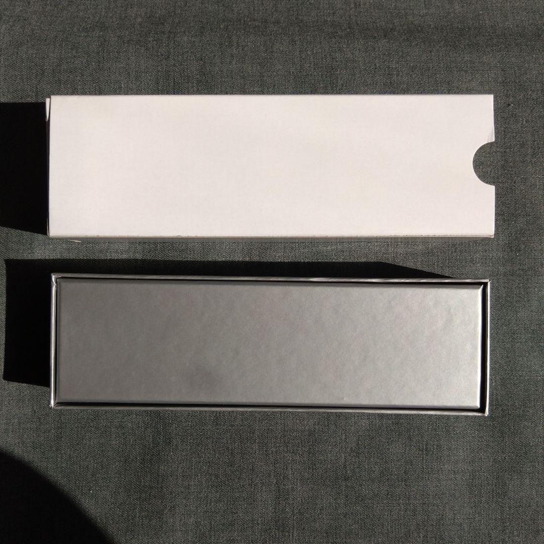 ※貴重な新品未使用品Lamyエレファントカシマシ赤い万年筆