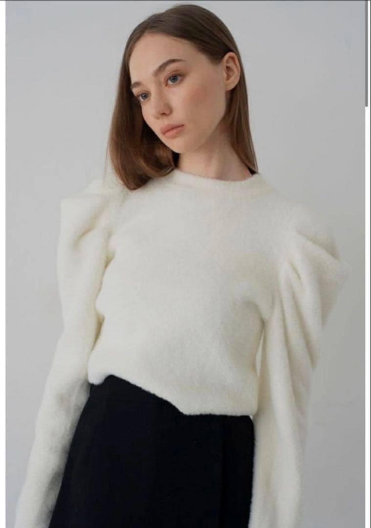 yytt様【即発送】maison de dolce スウィートNT/white MEADOW WHITE - BOUTIQUE MOSAIC | BIANCO DOLOMITE | ZEBRINO