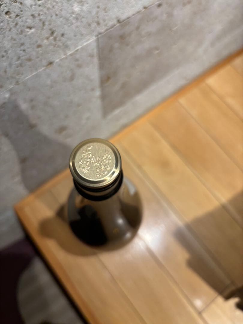 空瓶、希少】十四代 空瓶 2025の通販はau PAY マーケット - 輸入雑貨の