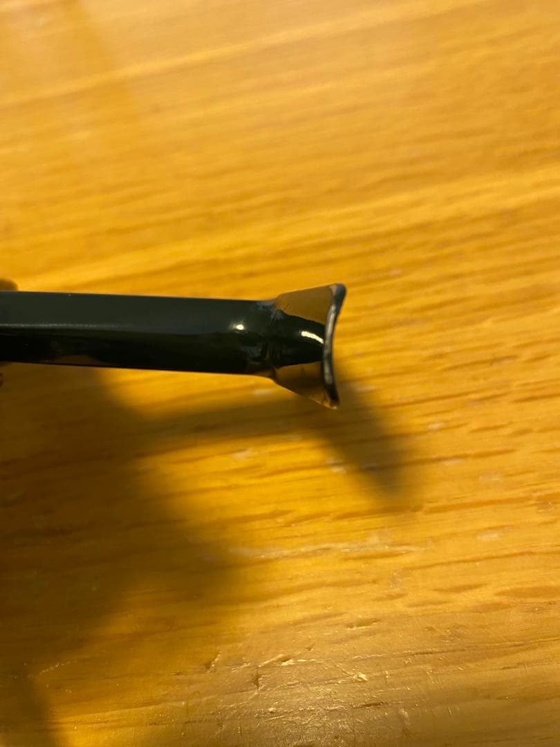 復刻版ABU Cardinal 44 シリアルNO760301 - メルカリ